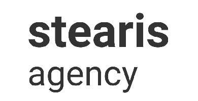 stearis