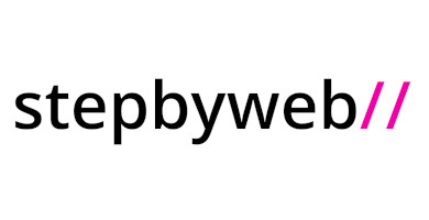 stewpbyweb//