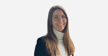 Miriam Pullnig