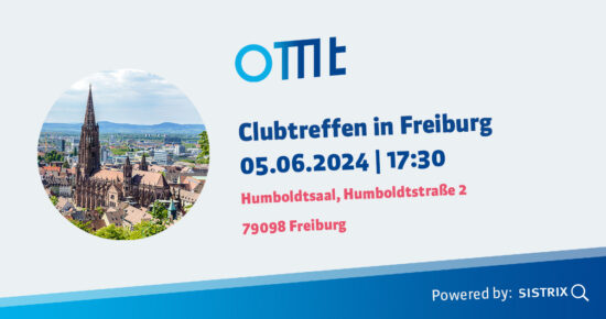 OMT-Clubtreffen-Freiburg