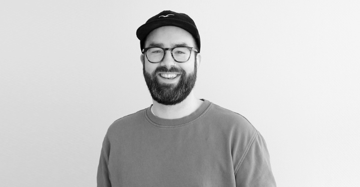 OMT-Experte-Kim Schubert