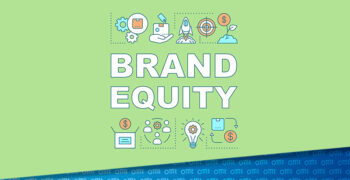 Das Brand Equity Modell: „Brand“ ist auch messbar