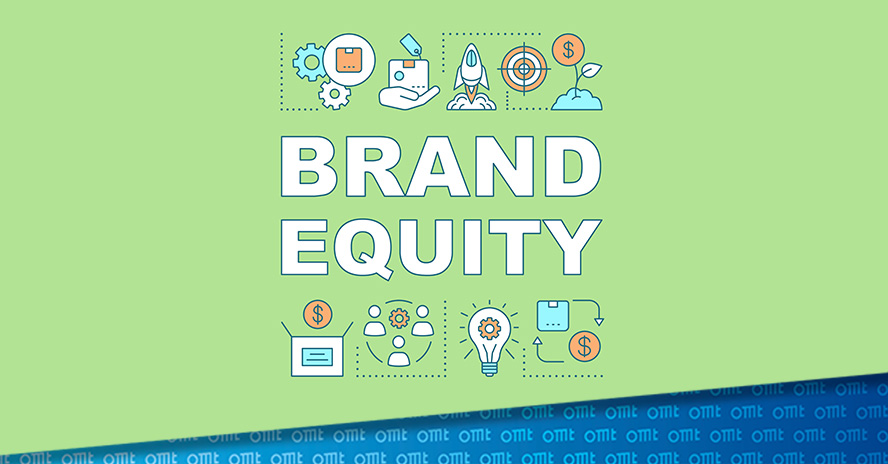 Das Brand Equity Modell: „Brand“ ist auch messbar