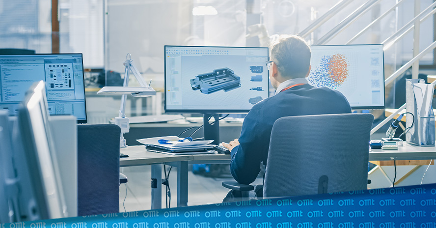 B2B-Marketingstrategien für Industrieunternehmen