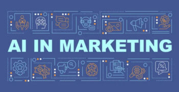 AI Marketing: was weißt Du schon über KI im Marketing?