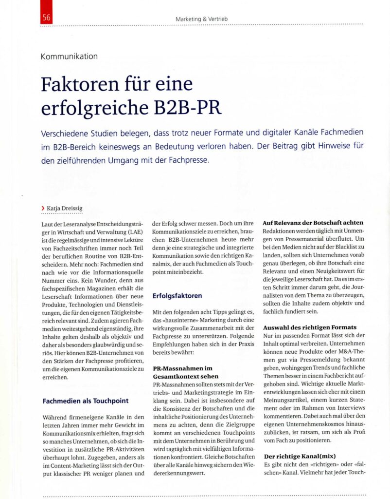 Abb 10 fachartikel beispiel
