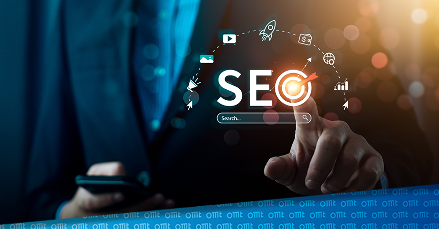 SEO Konzept entwickeln – Dein Guide für bessere Rankings