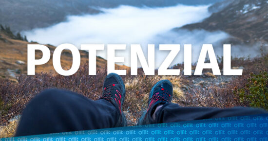 Marktchancen optimal nutzen: Dein Leitfaden zur Online-Marketing-Potenzialanalyse