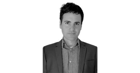 Jens Weinmann-Eichinger