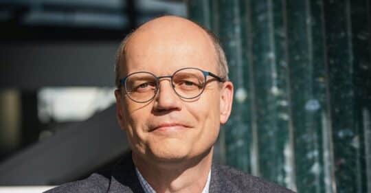 omt_torsten