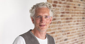 Julius Müller