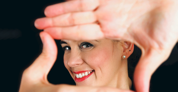 OMT-Experte-Susanne Trautmann