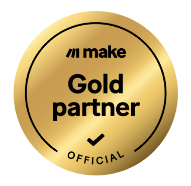 wemakefuture AG Zertifikat