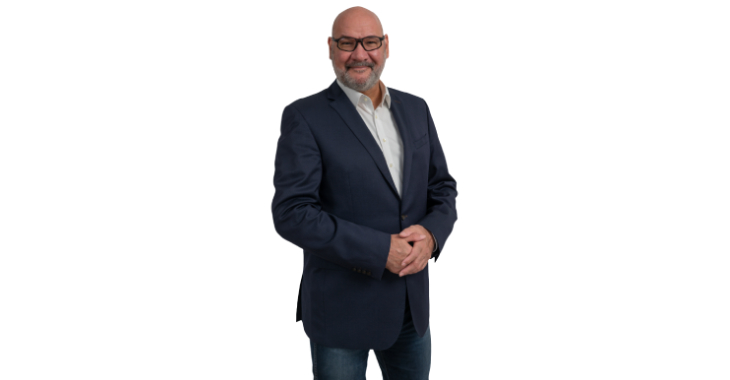 OMT-Experte-Peter Nuhn