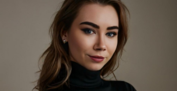 Sara Höß