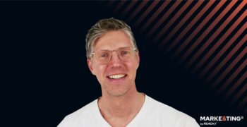 Wendelin Weishaupt OMT Experte