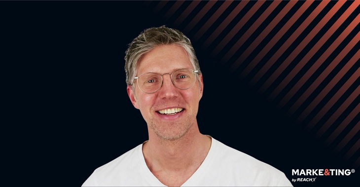 Wendelin Weishaupt OMT Experte