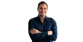 OMT-Experte Michael Gartner