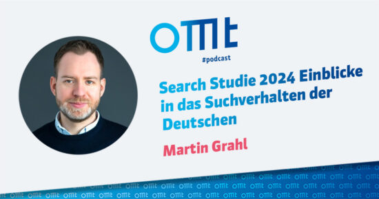 Search Studie 2024: Einblicke in das Suchverhalten der Deutschen #231
