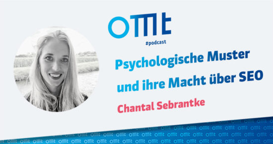 Psychologische Muster und ihre Macht über SEO #237