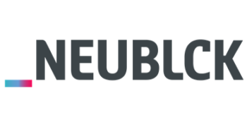 _NEUBLCK