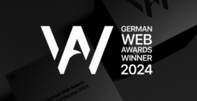 W&S Epic GmbH Award