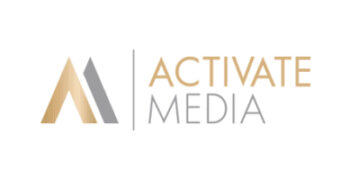Activate Media GmbH
