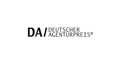 W&S Epic GmbH Award