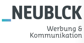 Partner Logo _NEUBLCK
