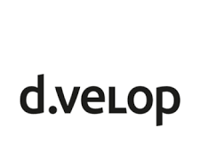 d.velop documents
