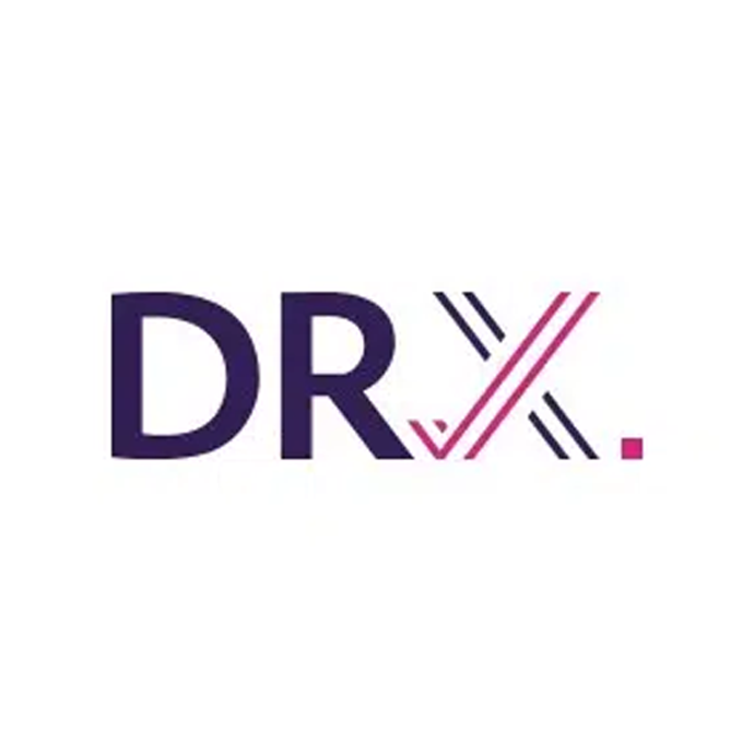 W&S Epic GmbH Zertifikat