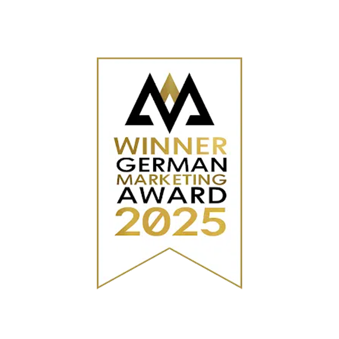 W&S Epic GmbH Award