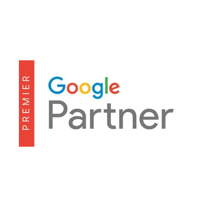 W&S Epic GmbH Zertifikat