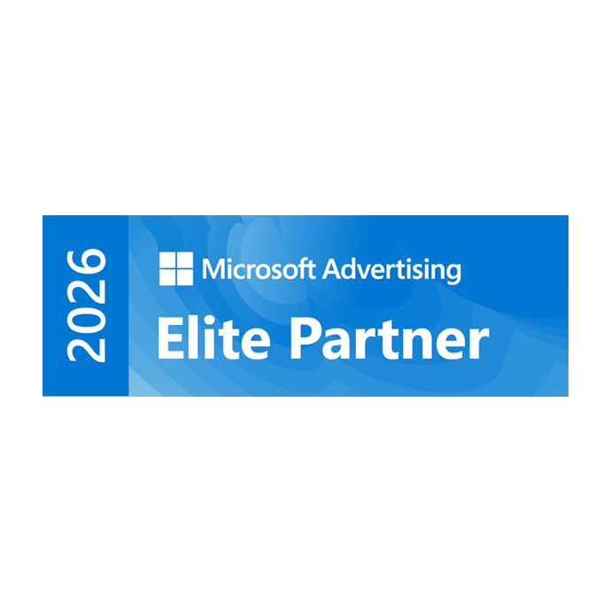 W&S Epic GmbH Zertifikat