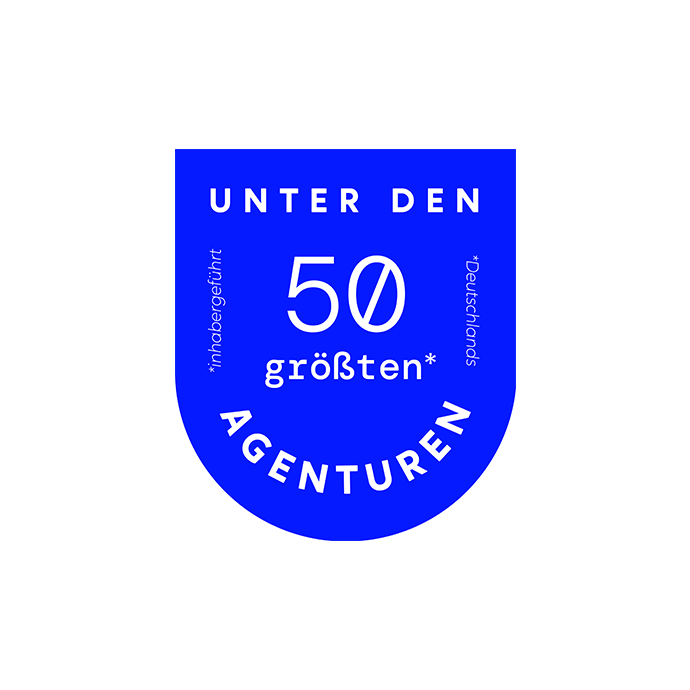 W&S Epic GmbH Zertifikat