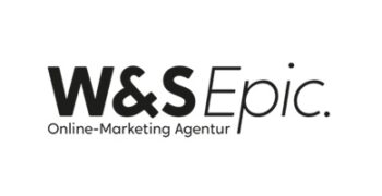 W&S Epic GmbH