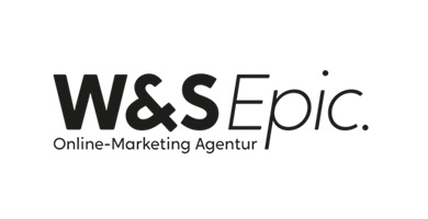 W&S Epic GmbH