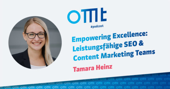 Empowering Excellence: Leistungsfähige SEO & Content Marketing Teams #247