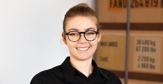 Alexandra-Lexi-Tsiamis