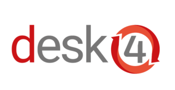 desk4