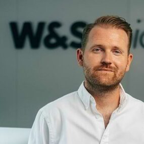 Maximilian Winkler