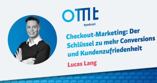 Checkout-Marketing: Der Schlüssel zu mehr Conversions und Kundenzufriedenheit #251