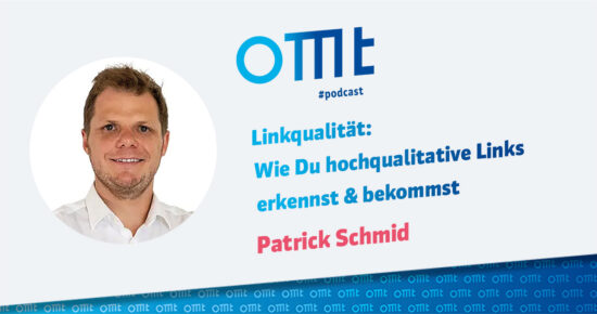 Linkqualität Wie Du hochqualitative Links erkennst und bekommst #249