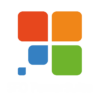 Link Assistant