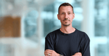 Philipp Leichtweis OMT-Experte