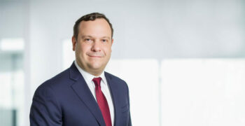 Jakob Ruprecht