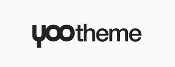YooTheme Pro