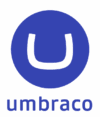 Umbraco
