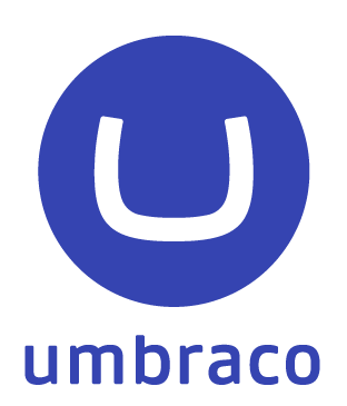 Umbraco