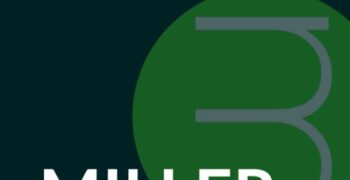 MILLER BECKER FULFILLMENT